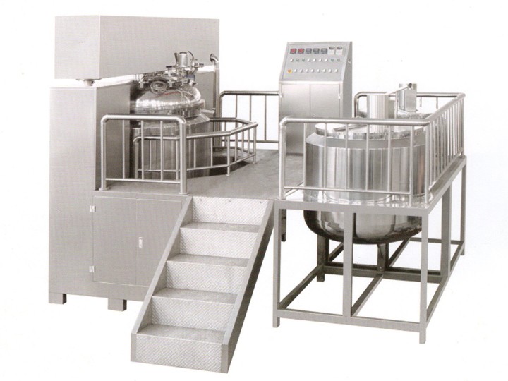 ZJR-350-2000星空彩票最新版本更新内容图片