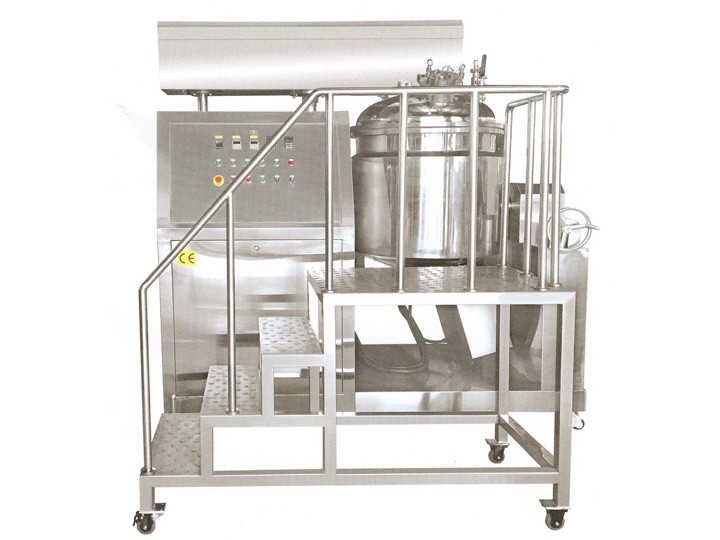 ZJR-100/150/200/250星空彩票最新版本更新内容图片