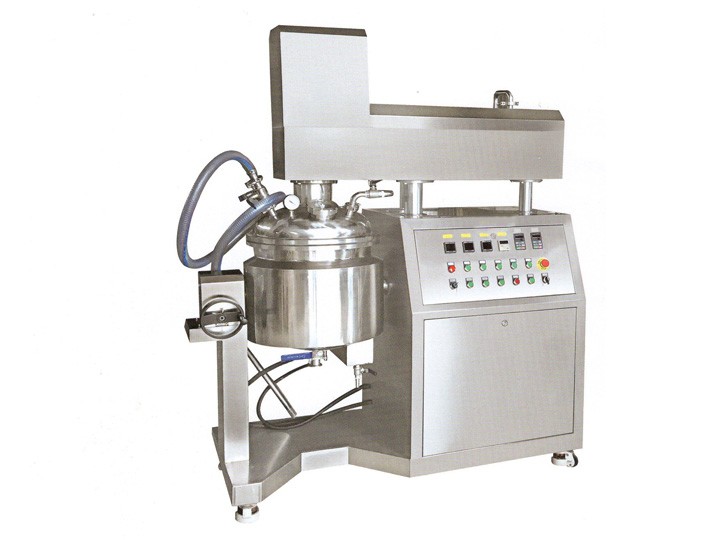 ZJR-30/50星空彩票最新版本更新内容图片